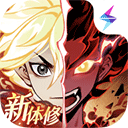 一念逍遥官方正版