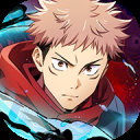 咒术回战幻影游行手游官方版