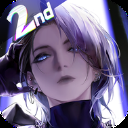 无期迷途官方版