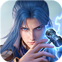 斗罗大陆猎魂世界九游版