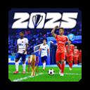 Top Eleven 2025