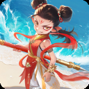 长安幻想华为渠道服