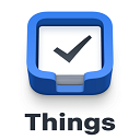 Things 3 for mac