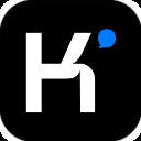 Kimi智能助手app