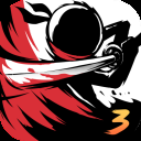 忍者必须死3官方正版