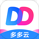 多多云手机电脑版