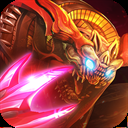 奥特曼系列ol vivo版