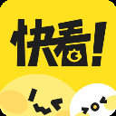 快看漫画官方版app