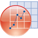 OriginLab OriginPro 2025