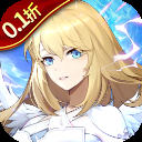 战鼓之翼(0.1折每日送3000)