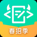 牛客app
