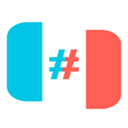 RyujiNX模拟器最新版(Switch模拟器)