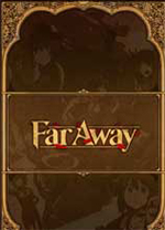 海沙风云官方中文版