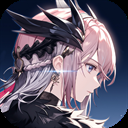 银鸦之梦华为版