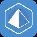 光之收藏家app官方版