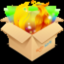 HofoSetup(安装包制作大师)