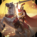 统治与文明全球服