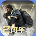 超凡先锋国际服手游(badlanders)