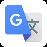 google翻译app