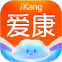 爱康约体检查报告app