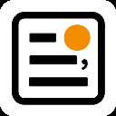 小小日记app官方版