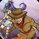 最强射击手游戏