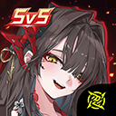 重构阿塔提斯官服