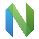 Neovim文本编辑器