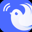 换机助手电脑版「含模拟器」