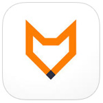 Timi时光记账苹果版