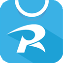 软天空电脑版「含模拟器」