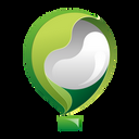 Coreldraw魔镜插件