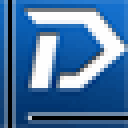 北京精雕软件(JDPaint)旗舰版