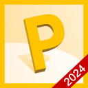 管立得市政管网设计2024版