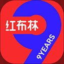 红布林二手奢侈品平台APP