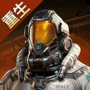 星球重启日服最新版