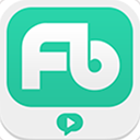 粉笔教师电脑版