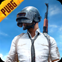 地铁逃生体验服2025最新版本(BETA PUBG MOBILE)