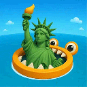 黑洞大作战正版