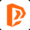 太平洋汽车网ios版