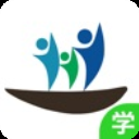 苏州线上教育学生版ios版