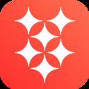 华彩人生证券app