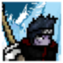 像素火影次世代最新版