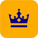 王权陨落手机版