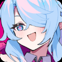 星引擎Party手机版