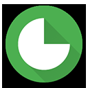 FeedMe(RSS阅读器)