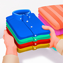 Fill The Fridge游戏正版