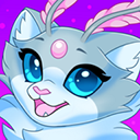 城堡猫游戏(Castle Cats)