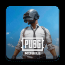 PUBG国际服手游官方正版