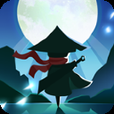 弹一弹来了游戏